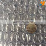Extra Large Bubble Diameter Perforated Air Bubble Fillm 25mm, Stongest Air Bubble Film Wrapping thumbnail-2