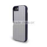 Consumer Electronics 2016 New Wholesale 2 In 1 Extendable Self-timer Selfie Phone Case For Iphone 6/6s thumbnail-3