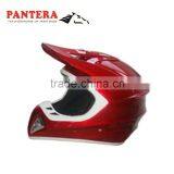 SNELL Good Quality New Style Super Motocross Helmet thumbnail-6