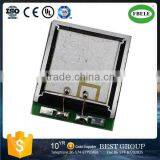 FBPSP2517 2015 New no Electromagnetic Radiation Piezoelectric Speaker (FBELE) thumbnail-1