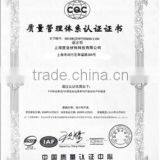 2016 New Egg Incubators Hatcher With Low Price/176 Eggs Incubator/chicken/duck/quail thumbnail-3