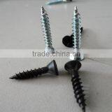 Supply Screw Nails thumbnail-4