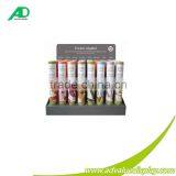 Wholesale Cardboard Countertop Wierook Display Rack