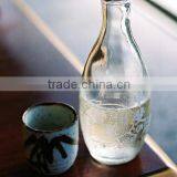 1.8L Well Made KAISEKI Sake From China thumbnail-3