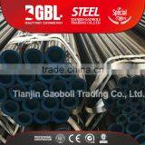 Api 5l 6a Gate Valve Casing Pipe