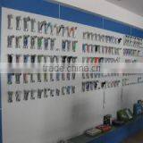 Ningbo Goya Sanitary Ware Co., Ltd. company overview - view 3 thumbnail