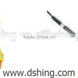DSHY-1 Engineering Acoustic Instrument thumbnail-2