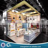 Food Kiosk Design Ideas,food Kiosk Design Ideas