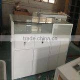 Beauty Salon Reception Desks