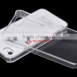 3D PolyGlass Case for Iphone 4/4s; OEM Phone Case, Phone Case Blank, Blank Phone Case for Iphone 4/4s