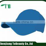 Blank Custom Baseball Cap Without Logo thumbnail-1