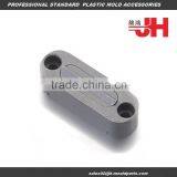 Plastic Mould Slider Retainers thumbnail-2