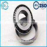 Customized Classical Tapered Roller Bearing Catalogue 32224 thumbnail-5