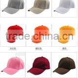 Softtextile Cap Manufacturer thumbnail-3