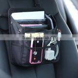 Swing Away Car Seat Organizer thumbnail-1