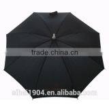 Light Handle Straight Led Umbrella SH-F10012 thumbnail-2