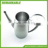 Wholesale Coffee Jug/stainless Steel Jug/water Jug for Home thumbnail-1