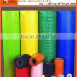 Fiberglass Window Screen thumbnail-3