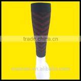 Four-way Stretch Spandex Calf Sleeves thumbnail-1