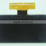 Custom COG Standard Type 24x2 Character Lcd Module
