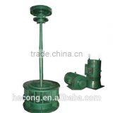 Small Electricity Generators for Home Use