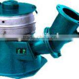 Pelton Water Turbine Generator Price