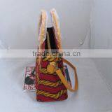 Big Size Women Bag Wholesale ,africa College Bags Girls New Style thumbnail-5