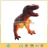 Animatronic Dinosaur for Dinosaur Park Realistic Animated Dinosaur Park Realistic Animated Dinosaur thumbnail-3
