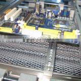 Hot Air BGA Rework Station SV650 Vacuum Desoldering Station for CPU GPU Repair thumbnail-2