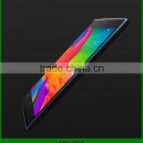 UMI ZERO 5-inch Android 4.4 MT6592T 2.0GHz Octa-core Smartphone thumbnail-6