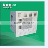HEPA Filter with Air Diffuser for Cleanroom