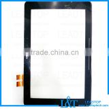 for Kurio 10 inch with Touch Screen Digitizer