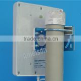 9dbi 1500 - 1700 MHz Directional Wall Mount Flat Patch cb Panel Antenna Uhf Transmitter Wireless Communication Antenna thumbnail-3