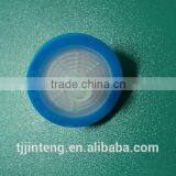 Syringe Filter/syringe /filter /PTFE/PES/nylon66/PVDF thumbnail-2