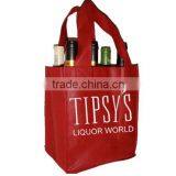 Customized Top Quality Bottle Bag Supplier in Wenzhou thumbnail-5