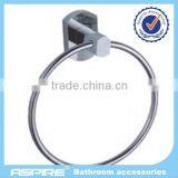 Cabinet Antique Bathroom Bowl thumbnail-1