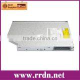 Panasonic UJ273 ABSX1-B Ultra Slim BD-RE Blu-ray Burner thumbnail-4