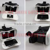 Smartphone Headset New Product Smart 3D Glasses For Normal Tv thumbnail-5