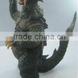 Hot Sell Plastic Miniature Figures thumbnail-3