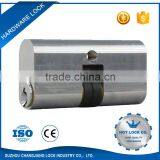 High Security! Stainless Round File Cabinet Lock Cylinder thumbnail-6