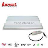 Hot Selling Fire Proof Led Panel Light With PC Diffuser Plate