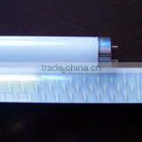T8 LED Fluorescent Tube