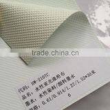 Inkjet Printing Matt Non-woven Polyester Canvas Guangzhou Supplier thumbnail-2