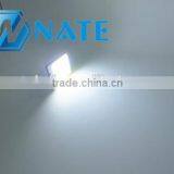 Automobile Parts Car Accessories In China Auto Lighting 21Led Led Ceiling Light thumbnail-4