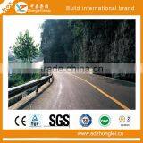 A New Type of Low Cost High Speed Guardrail Board Direct Selling thumbnail-5