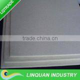 Ceramic Fiber Glass Blanket thumbnail-1