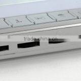 High Quality Video Door Phone , Video Door Bell thumbnail-6