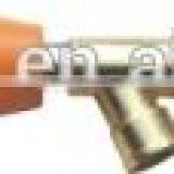 RA13/RA14/RA15/RA16/RA17/RA18 for Agriculture Garden and Farm Irrigation Spray Gun thumbnail-1