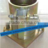 Shanghai Concrete Testing Mould thumbnail-1