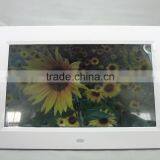 7 Inch TFT LCD Panel For Advertisement thumbnail-6